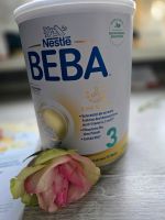 Nestlé Beba Baby 3 UNGEÖFFNET Hessen - Bad Arolsen Vorschau