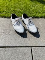 Golfschuhe Callaway Damen Gr. 40 neuwertig Nordrhein-Westfalen - Solingen Vorschau