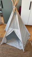 Kraftkids Tipi Zelt Frankfurt am Main - Preungesheim Vorschau