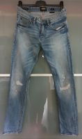 SuperDry Jeans Herren 30W 32L Schleswig-Holstein - Neumünster Vorschau