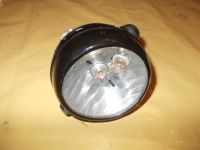 Sehr alte antike Schmitts Original Fahrradlampe Oltimer Fahrrad Wandsbek - Hamburg Sasel Vorschau