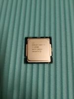 Intel Core i7 -10700k 3.80GHZ Nordrhein-Westfalen - Brakel Vorschau