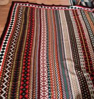 Handmade Berber Teppich aus NordAfrika Berlin - Spandau Vorschau