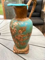 Schöne Alte Vase / Krug   Shabby Chic Nordrhein-Westfalen - Frechen Vorschau