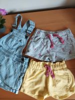 Kleiderpaket für den Sommer Duisburg - Rheinhausen Vorschau