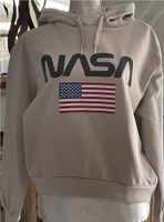 NASA Hoddie Bayern - Gersthofen Vorschau