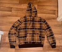 Karl Kani Pullover Brandenburg - Rathenow Vorschau
