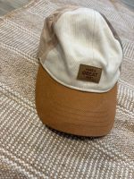 H&M Mütze, Cap, Basecap, Gr. 74/80, Sommer Hut Saarland - Wadern Vorschau