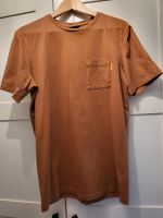 T Shirt Scotch&Soda M braun Bayern - Haag in Oberbayern Vorschau