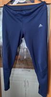 Adidas Sportleggins Nordrhein-Westfalen - Kalletal Vorschau