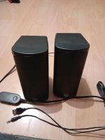 Battletron Gaming Speaker Baden-Württemberg - Hechingen Vorschau