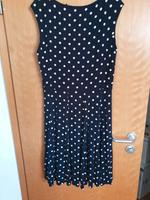 Kleid Damen Sachsen-Anhalt - Halle Vorschau