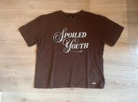 Peso Spoiled Youth T-shirt | LFDY Thüringen - Sonneborn Vorschau