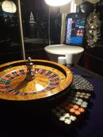 Mobiles Casino, Casinoabend, Roulette, Black Jack, Poker Berlin - Mitte Vorschau