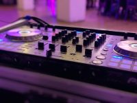 DJ für Hochzeit / Geburtstag / Firmenfeier - Suche DJ Gesucht Niedersachsen - Wolfsburg Vorschau