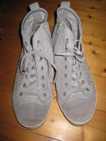 Tolle Schuhe / Sneaker  ♥ Tamaris  ♥ Gr. 39  ♥ Niedersachsen - Einbeck Vorschau
