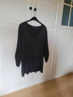Langarmshirt Größe 52/54 Vero Moda Curve Schleswig-Holstein - Hohenlockstedt Vorschau