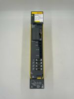 Fanuc Servoverstärker A06B-6290-H322 ALPHA iSV 10/10/10HV-B 3Achs Bayern - Traitsching Vorschau