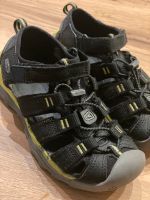 Sandalen Keen 30 Nordrhein-Westfalen - Roetgen Vorschau