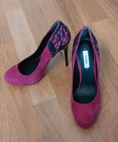 Damen Schuhe Pumps Guess Gr. 37 NEU Bayern - Karlsfeld Vorschau