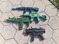 Kinder pistolen mit Sound Niedersachsen - Rosdorf Vorschau