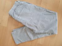 Jeans / Hose von VIA Appia Gr. 44 - neuwertig Bayern - Erlangen Vorschau