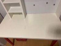 Schreibtisch Aufsatz von Ikea Rheinland-Pfalz - Kastellaun Vorschau