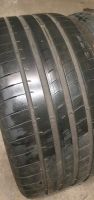 2x 275/40R18 103Y Goodyear Sommerreifen Dot 2020 inkl Montage Essen - Stoppenberg Vorschau