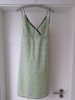 Sommerkleid von ESPRIT Bayern - Grassau Vorschau