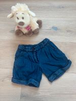 Jacadi Shorts kurze Hose Pants Hessen - Friedrichsdorf Vorschau