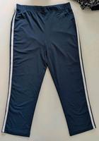 bpc selection Leggings Radler Sporthode Gr. S/M 36/38 Blau neu Niedersachsen - Rosengarten Vorschau