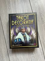 Tarot Decoratif - Ciro Marchetti Schleswig-Holstein - Großenwiehe Vorschau