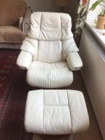 Relax-Sessel Stressless Niedersachsen - Hildesheim Vorschau