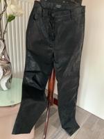 Hosen Gr 42. Nordrhein-Westfalen - Löhne Vorschau