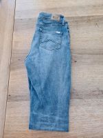 Mustang Damen Jeans W29 L32 wie neu München - Trudering-Riem Vorschau