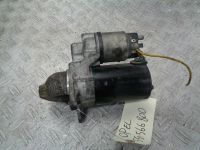 Opel Corsa D Astra J 1,4 Z14XEP A14XEP Anlasser Starter 55566800 Nordrhein-Westfalen - Gelsenkirchen Vorschau