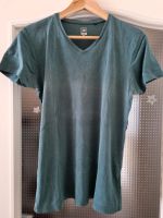 Herren T-Shirt, Gr. M Blumenthal - Farge Vorschau