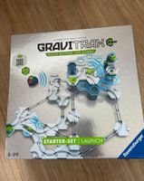 Gravitrax Starter-Set Launch mit Fernbedienung Niedersachsen - Bad Bentheim Vorschau