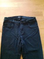 Jeans Gr. M Hessen - Bad Endbach Vorschau