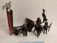 Playmobil Ritter 4869 Nordrhein-Westfalen - Ochtrup Vorschau