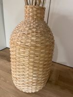 Deko Vase, Bohostyle Hessen - Rödermark Vorschau