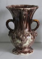Vase Henkel Keramik 537-19 Germany Vintage Baden-Württemberg - Lörrach Vorschau