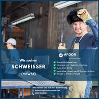 MAG- und E-Schweißer (m/w/d) ⭐⭐⭐ Nordrhein-Westfalen - Lünen Vorschau