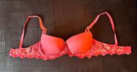Schöner BH in pink von Lascana 75D Baden-Württemberg - Mannheim Vorschau
