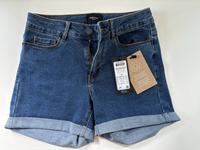 Neue,ungetragene Vero Moda Shorts Nordrhein-Westfalen - Nettetal Vorschau