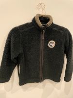 Napapijri Kuschelfleece Jacke Gr. 6 Rheinland-Pfalz - Ahrbrück Vorschau