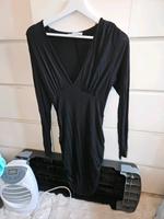 Tolles Schwarzes Kleid Hessen - Darmstadt Vorschau