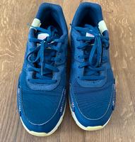 Adidas - Sneaker Gr. 37.5 Nordrhein-Westfalen - Erwitte Vorschau