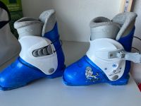 Skischuh Tecnopro Kinder 19,5 Bayern - Eching (Kr Freising) Vorschau