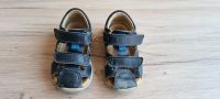 Pepino Kinder Schuhe Sandalen Sommer Größe 20 Schleswig-Holstein - Neumünster Vorschau